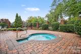 8205 Tradd Court - Photo 30