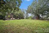 8205 Tradd Court - Photo 32