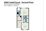 8205 Tradd Court - Photo 35