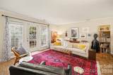 8205 Tradd Court - Photo 5