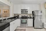 8205 Tradd Court - Photo 8