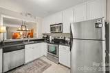 8205 Tradd Court - Photo 9