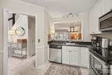 8205 Tradd Court - Photo 10