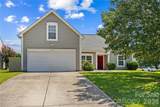 159 Bluffton Road - Photo 2