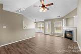 159 Bluffton Road - Photo 11