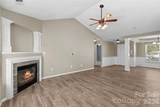 159 Bluffton Road - Photo 12