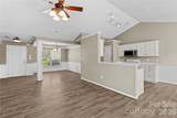 159 Bluffton Road - Photo 13