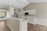 159 Bluffton Road - Photo 14