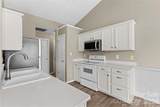 159 Bluffton Road - Photo 15