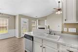 159 Bluffton Road - Photo 16