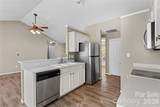 159 Bluffton Road - Photo 17