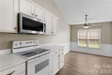 159 Bluffton Road - Photo 18