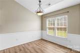 159 Bluffton Road - Photo 19