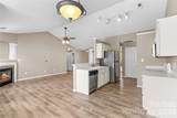 159 Bluffton Road - Photo 20