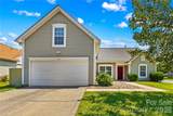 159 Bluffton Road - Photo 3