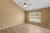 159 Bluffton Road - Photo 21