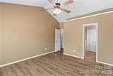 159 Bluffton Road - Photo 22