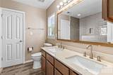 159 Bluffton Road - Photo 23