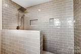 159 Bluffton Road - Photo 24