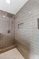 159 Bluffton Road - Photo 25