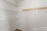 159 Bluffton Road - Photo 26