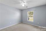 159 Bluffton Road - Photo 27