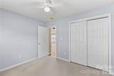 159 Bluffton Road - Photo 28