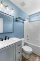 159 Bluffton Road - Photo 29