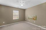 159 Bluffton Road - Photo 30