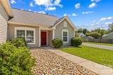 159 Bluffton Road - Photo 4