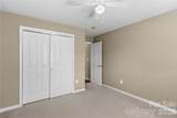 159 Bluffton Road - Photo 31