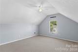 159 Bluffton Road - Photo 32