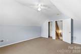 159 Bluffton Road - Photo 33
