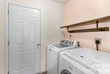 159 Bluffton Road - Photo 34
