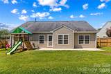 159 Bluffton Road - Photo 35