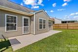 159 Bluffton Road - Photo 36