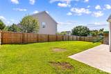 159 Bluffton Road - Photo 37