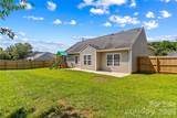 159 Bluffton Road - Photo 38