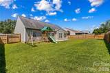 159 Bluffton Road - Photo 39