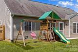 159 Bluffton Road - Photo 40