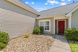 159 Bluffton Road - Photo 5