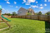 159 Bluffton Road - Photo 41