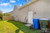159 Bluffton Road - Photo 42