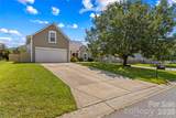 159 Bluffton Road - Photo 43