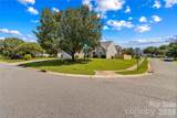 159 Bluffton Road - Photo 44