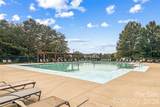 159 Bluffton Road - Photo 45