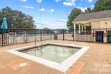 159 Bluffton Road - Photo 46
