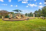 159 Bluffton Road - Photo 47