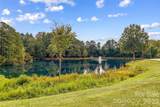 159 Bluffton Road - Photo 48