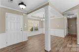 159 Bluffton Road - Photo 6